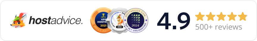 Certification B Corp logo